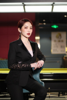 了不起的挑战第二季