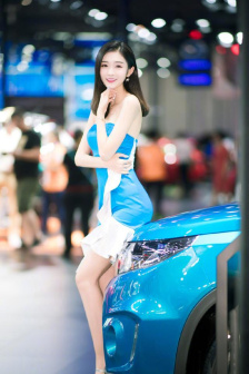 怀孕一肚子的JYH