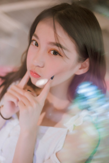午夜巴黎电影在线观看